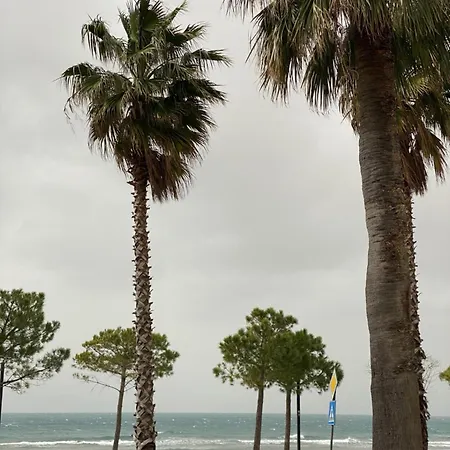 Summer * Vlorë